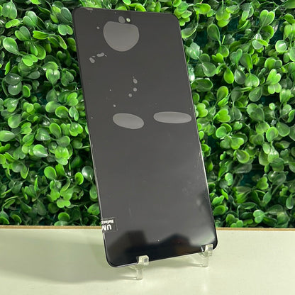 Display Samsung A53 A536 Incell CM