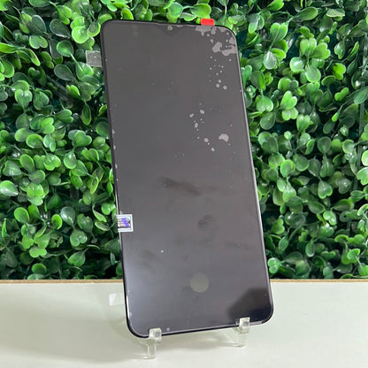 Display Samsung A30s Oled