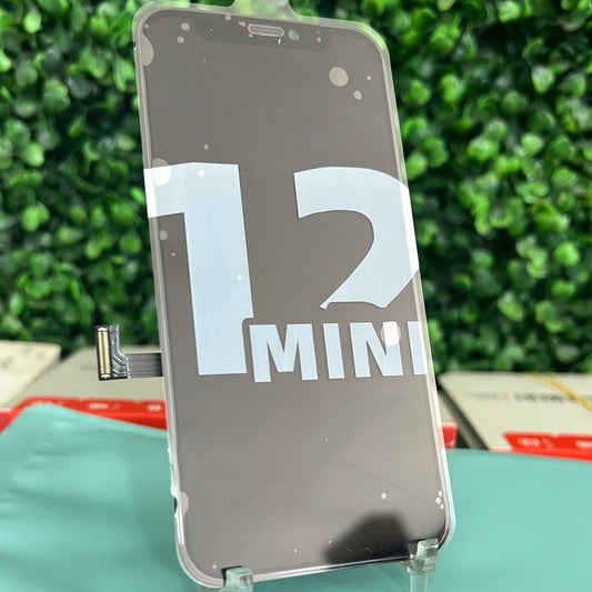 Display iPhone 12 Mini incell HL