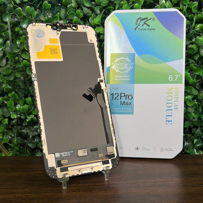 Display iPhone 12 Pro Max incell JK