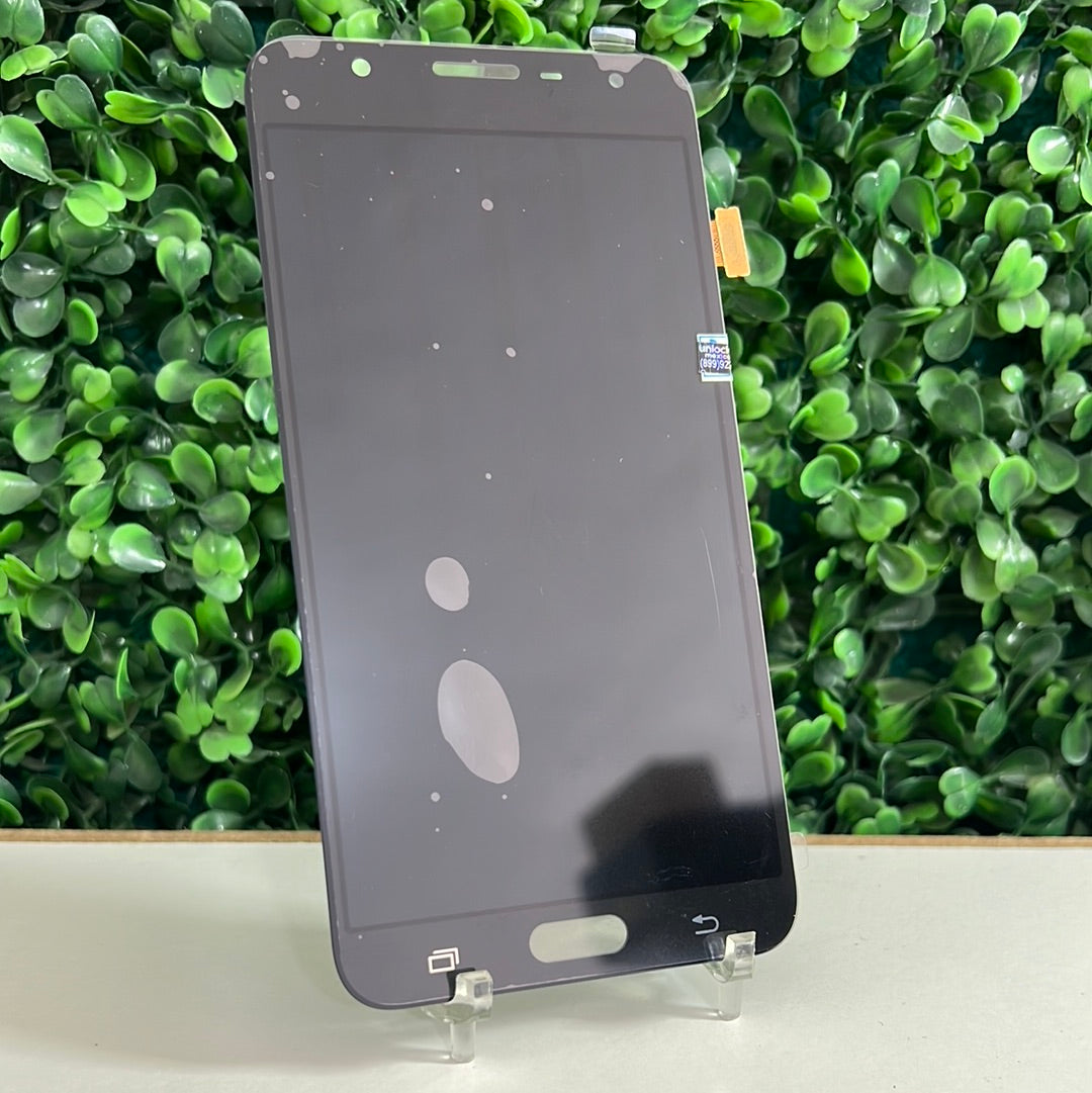 Display Samsung J7 Neo Incell