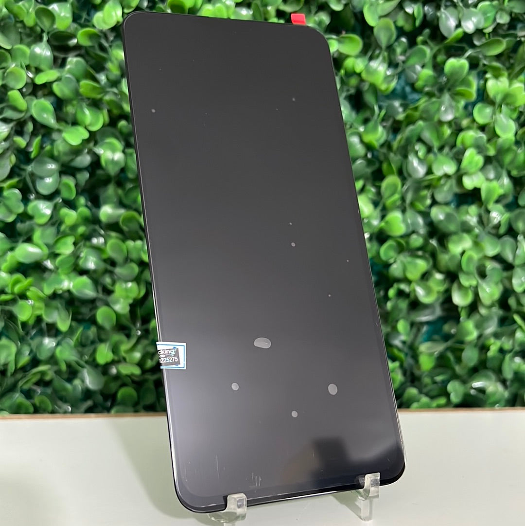 Display Huawei Y9a