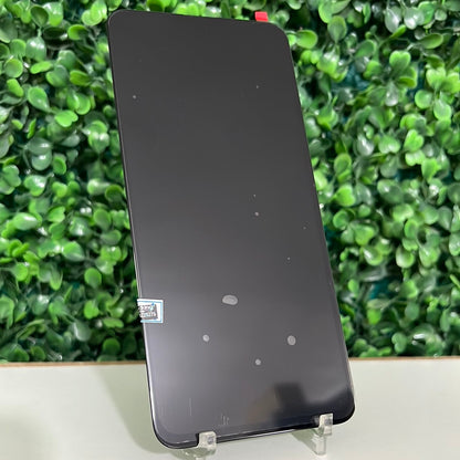 Display Huawei Y9a