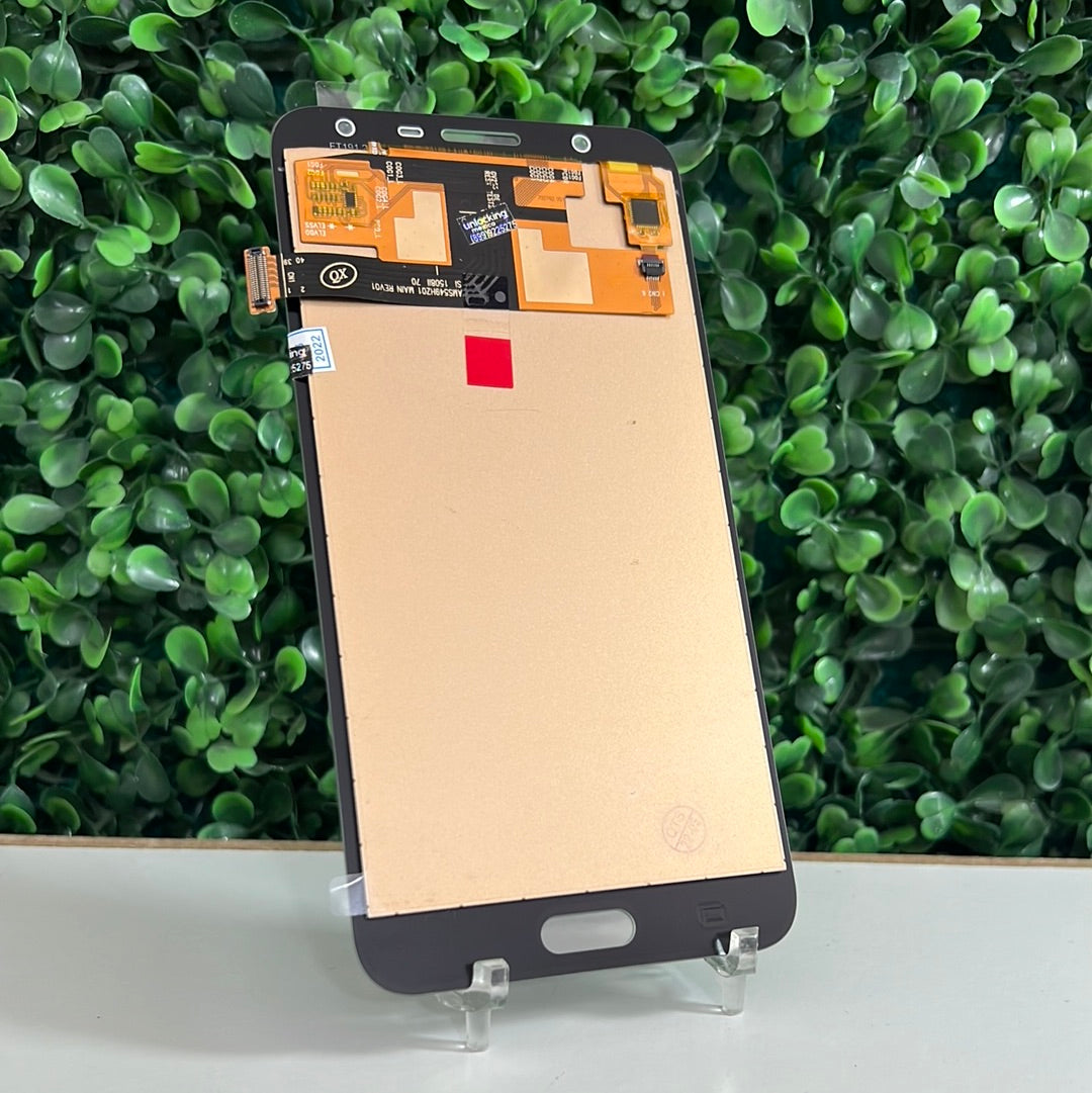 Display Samsung J7 Neo Incell
