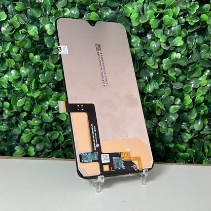 Display Moto G7 / G7 Plus
