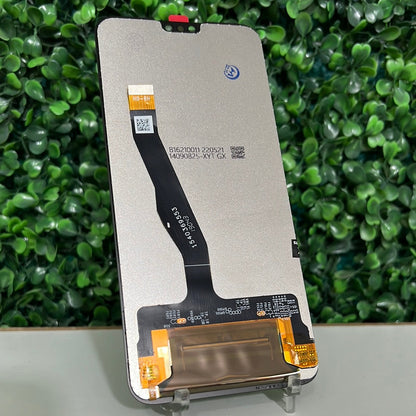 Display Huawei y9 2019 / Y8s / Honor 8x