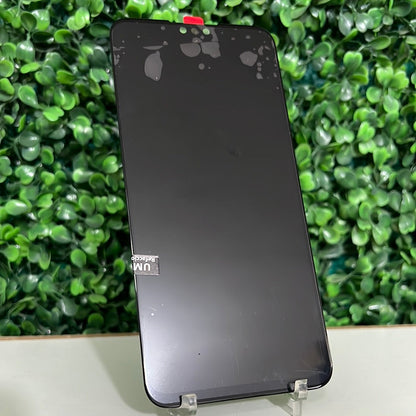 Display Huawei y9 2019 / Y8s / Honor 8x