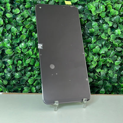 Display Oppo a54 4G Original