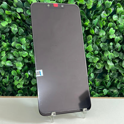 Display Huawei  Mate 20 Lite / Nova 3