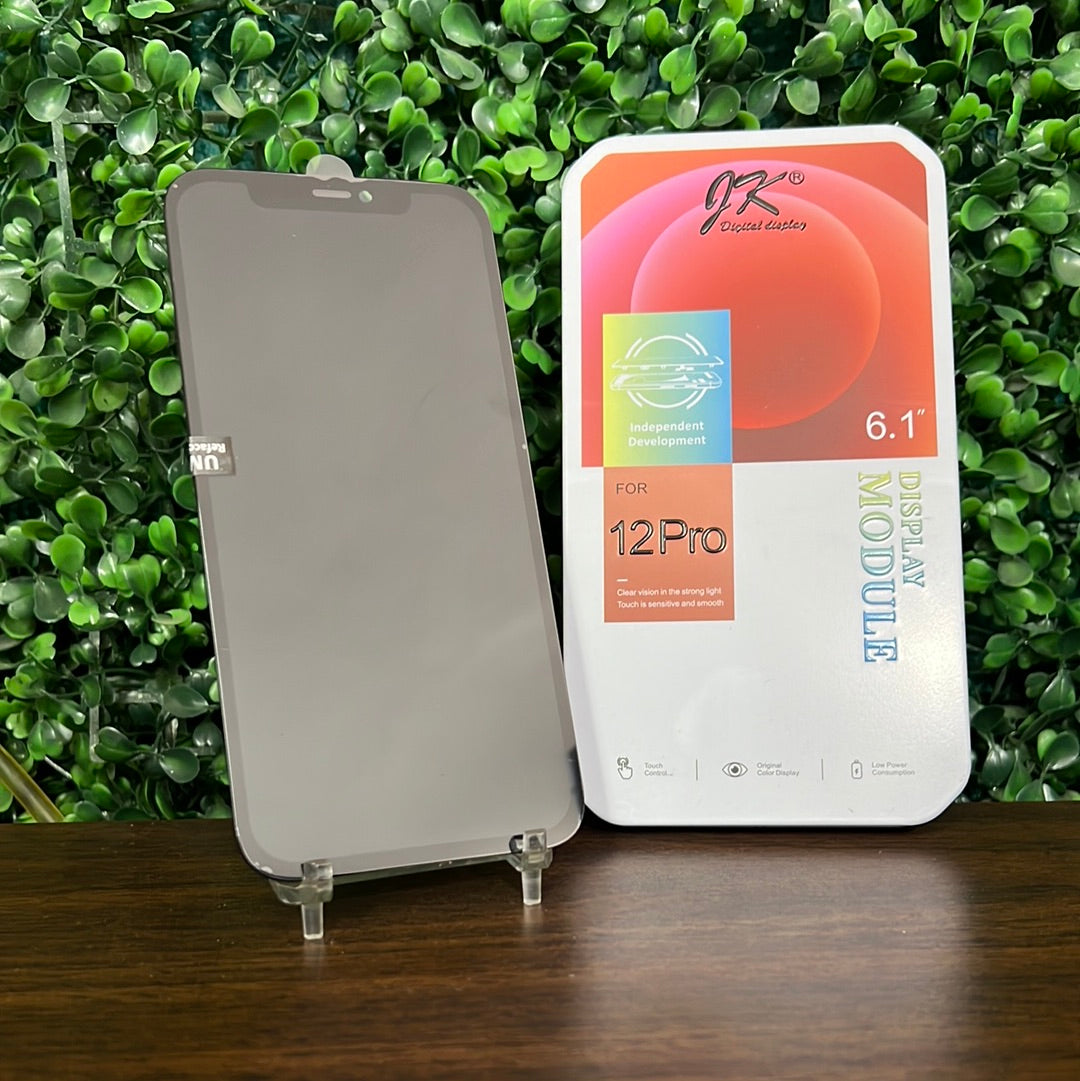 Display iPhone 12 / 12 Pro incell JK