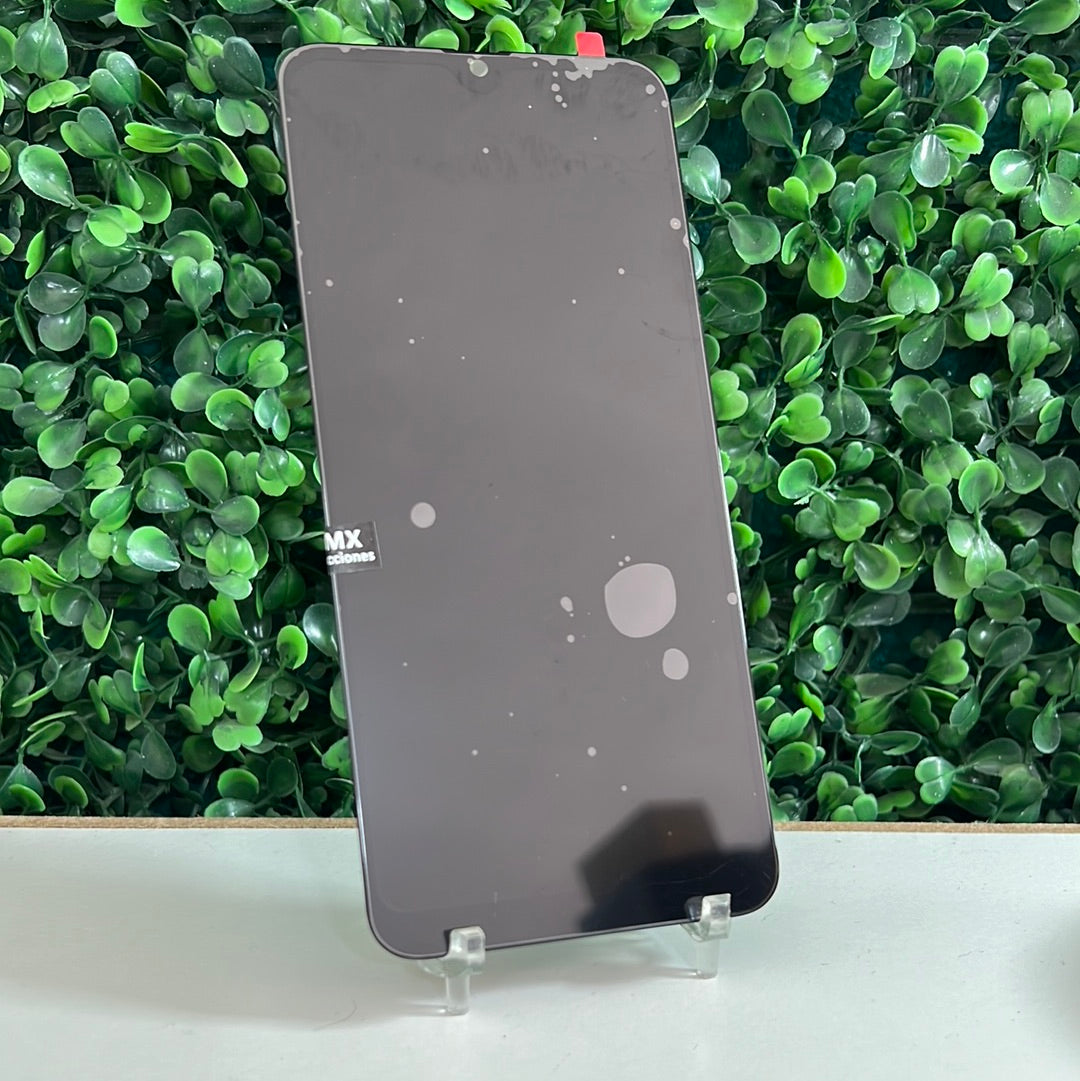 Display Samsung A30 / A50 Incell