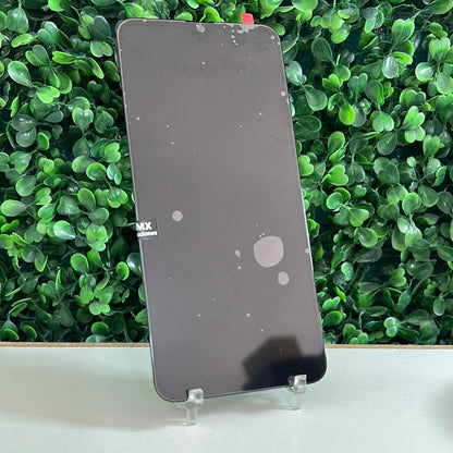 Display Samsung A30 / A50 Incell