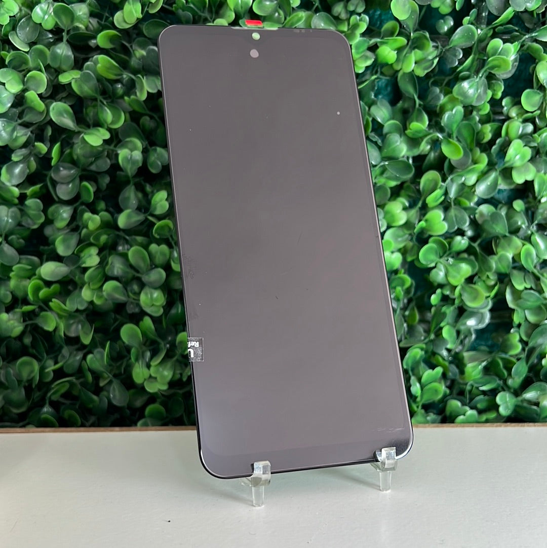 Display Moto G30 / G10 Power / G10