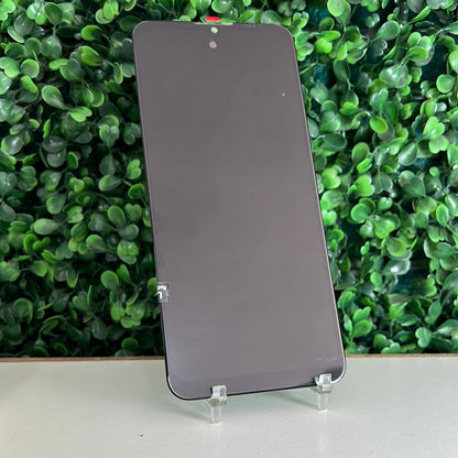 Display Moto G30 / G10 Power / G10