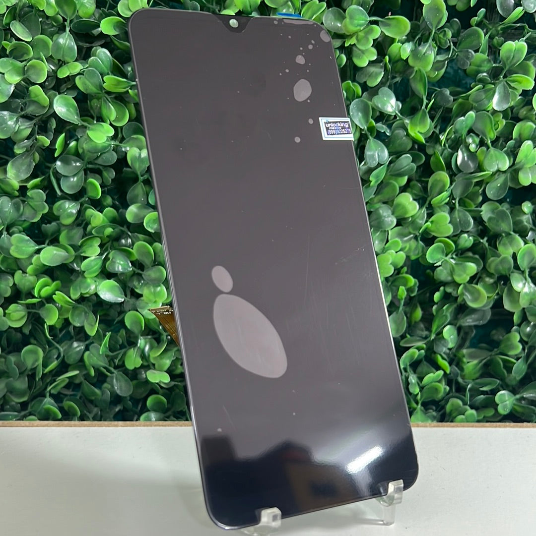 Display Samsung A02s /  M02s USA