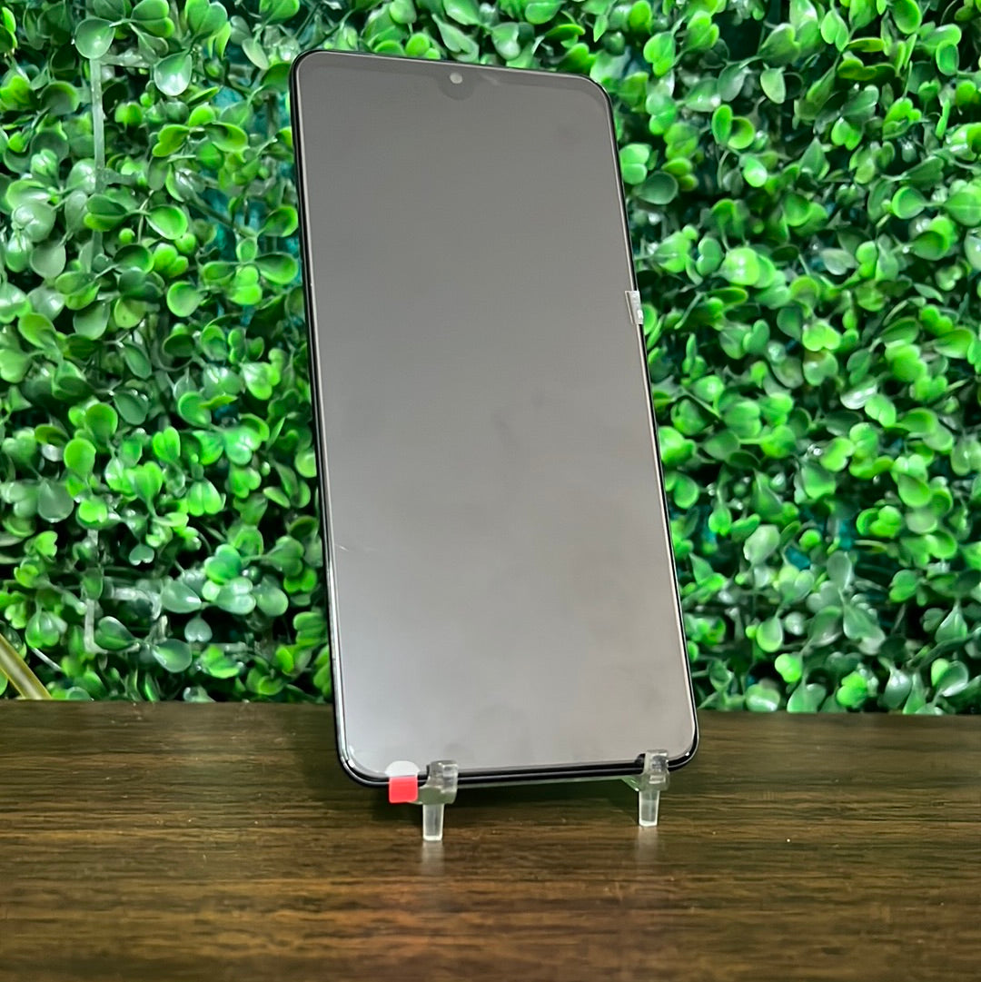 Display Samsung A22 4G Oled CM