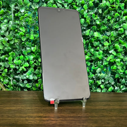 Display Samsung A22 4G Oled CM