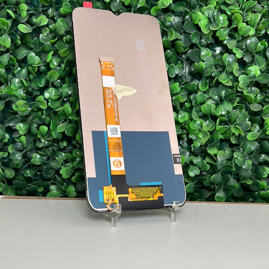 Display Oppo A31 / A9 2020