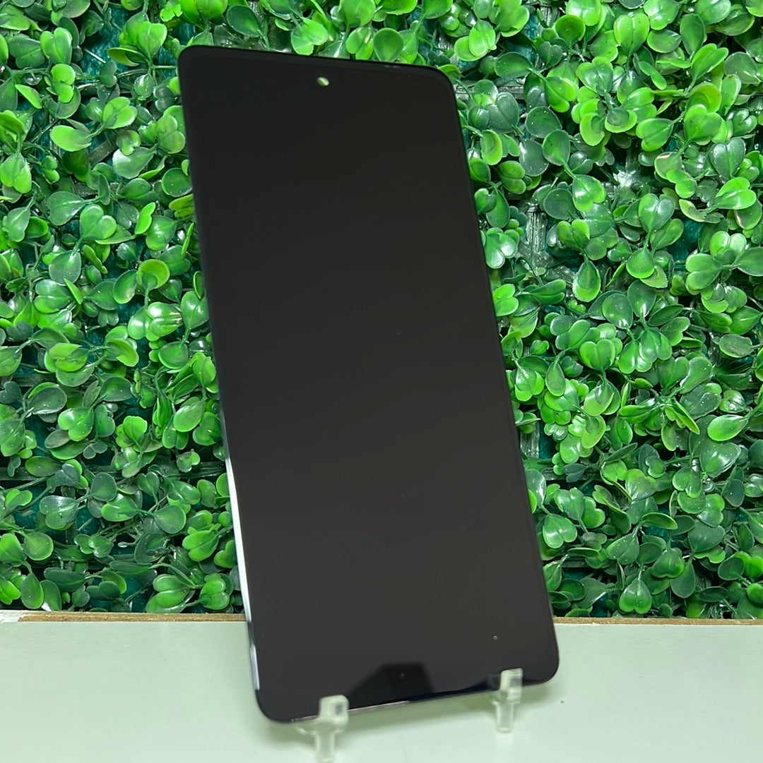 Display LG K92 5G Original