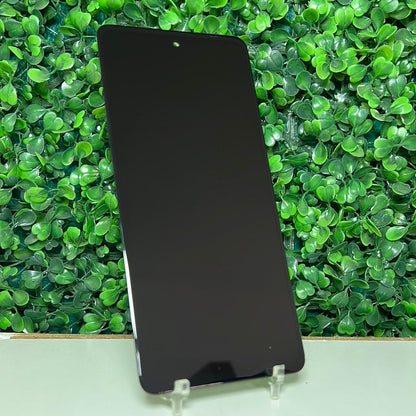 Display LG K92 5G Original