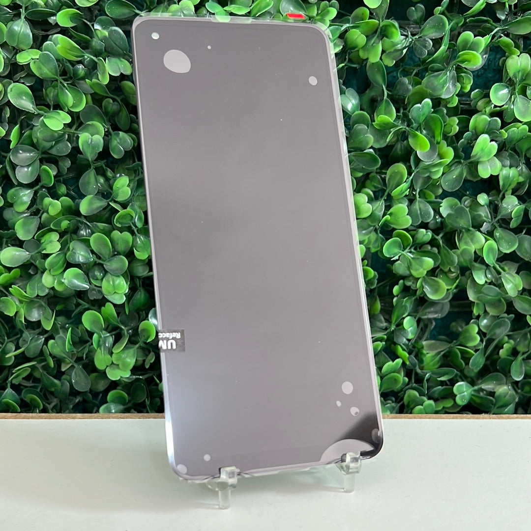 Display Moto G Power 2021 / G10 Play