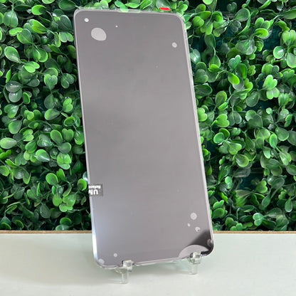 Display Moto G Power 2021 / G10 Play