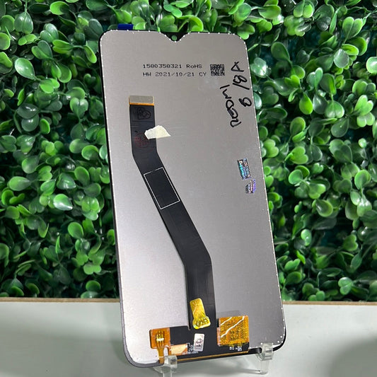 Display Redmi 8 / 8a / 8 Pro