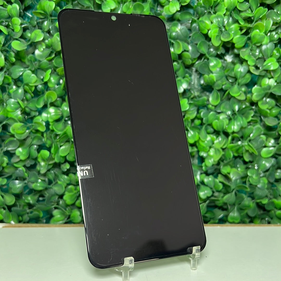 Display LG K51 Original