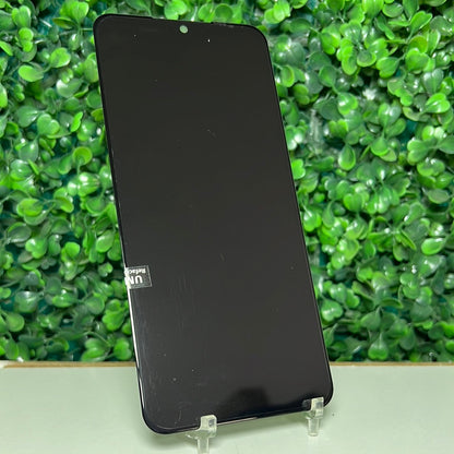 Display LG K51 Original