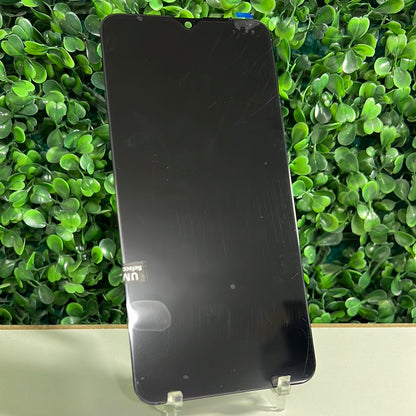 Display Samsung A10s Original