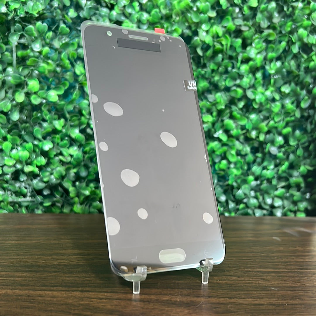 Display Samsung J7 Star J737