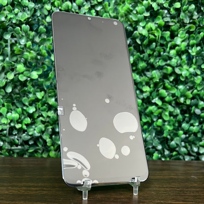 Display Huawei Nova Y70