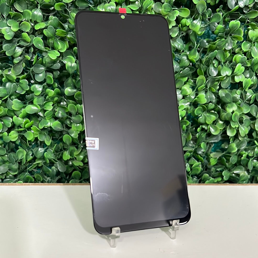 Display Huawei Y6p / Honor 9A