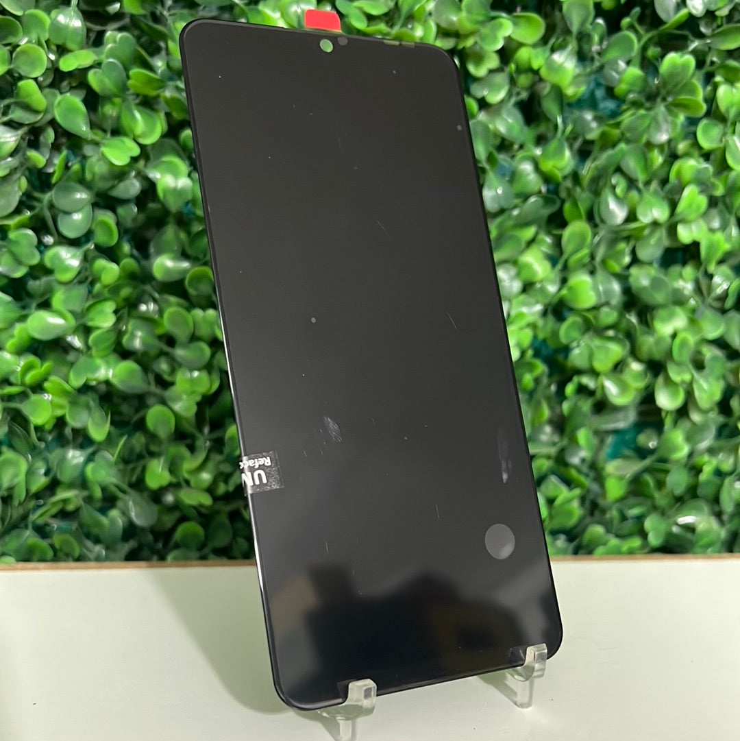 Display Huawei P30 Lite