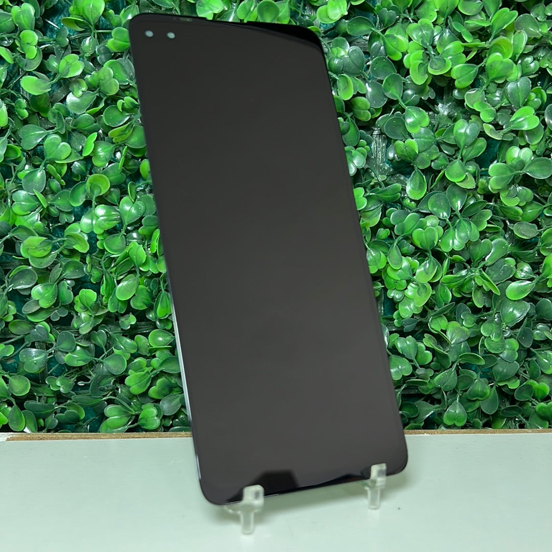 Display Moto G100 / Edge S Original