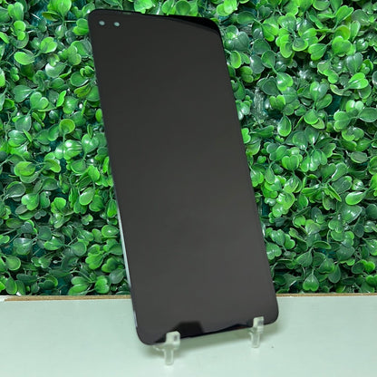 Display Moto G100 / Edge S Original