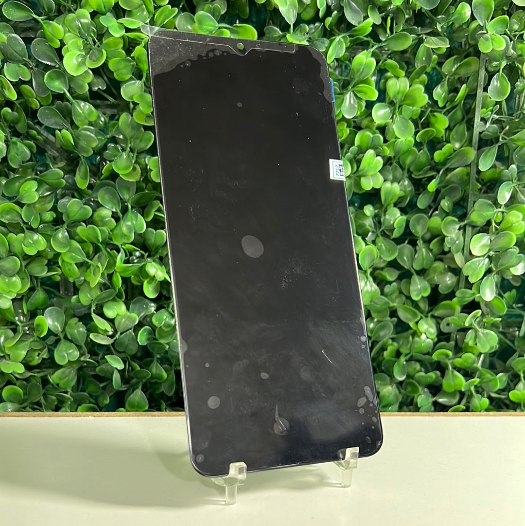 Display Samsung A13 4G / A23 4G