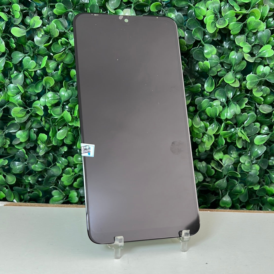 Display Moto G8 Play / One Macro