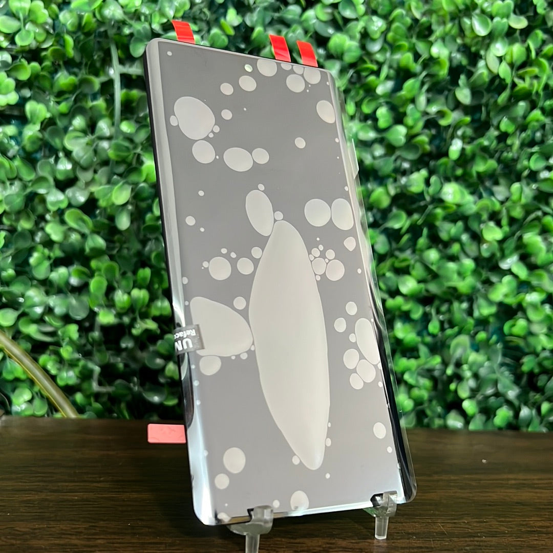 Display Huawei Nova 9 Oled