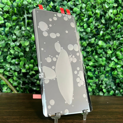 Display Huawei Nova 9 Oled