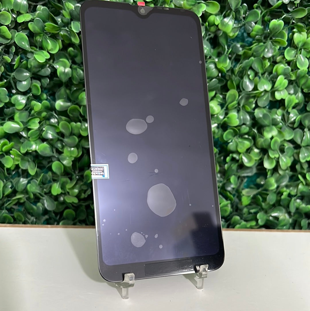 Display Huawei Y6 2019 / Honor 8a / y6s / Y6 Prime