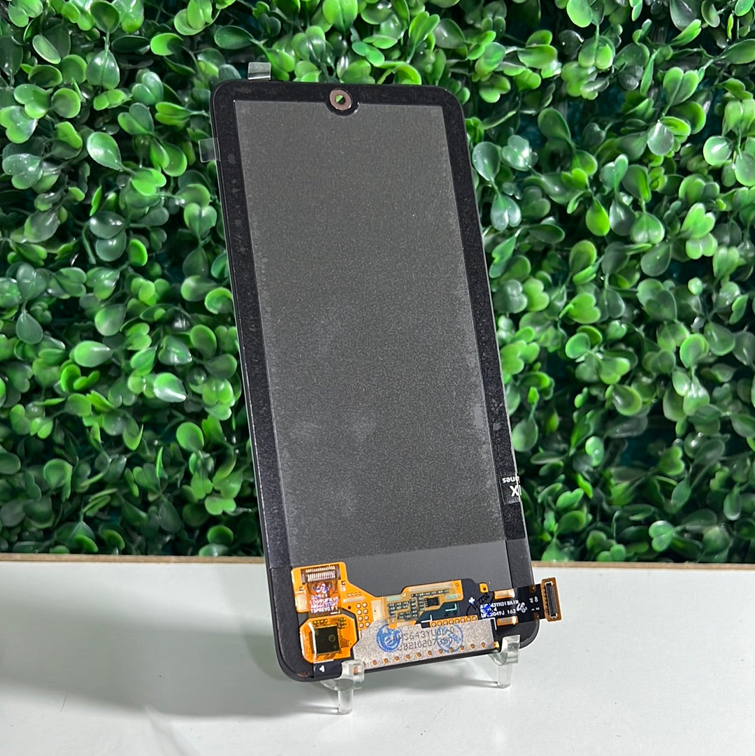 Display Redmi Note 10 / Note 10s / Poco M5s Oled