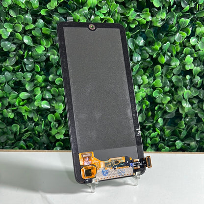 Display Redmi Note 10 / Note 10s / Poco M5s Oled