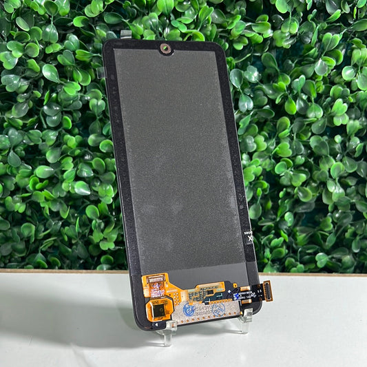 Display Redmi Note 10 / Note 10s / Poco M5s Oled