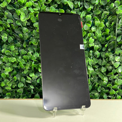 Display Samsung A13 5G / A04s