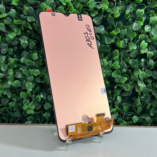 Display Samsung A30s Oled