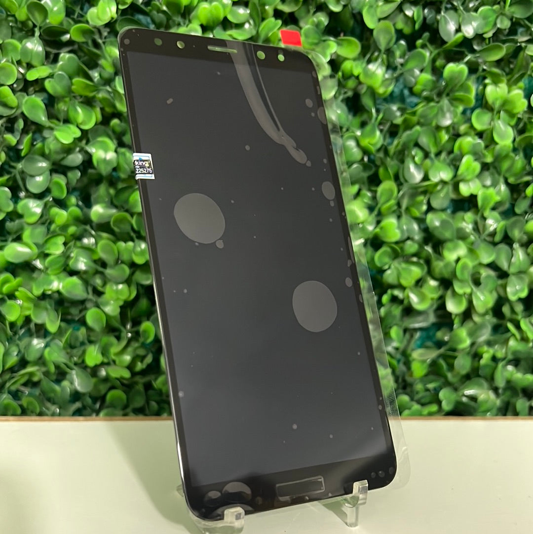 Display Huawei Mate 10 Lite