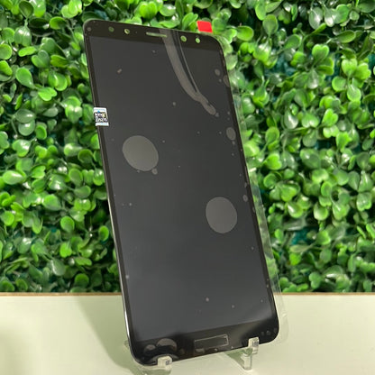 Display Huawei Mate 10 Lite