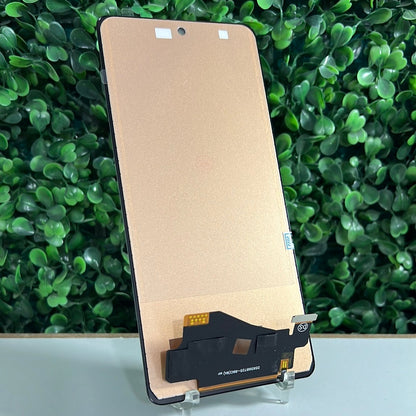 Display Samsung A72 Incell