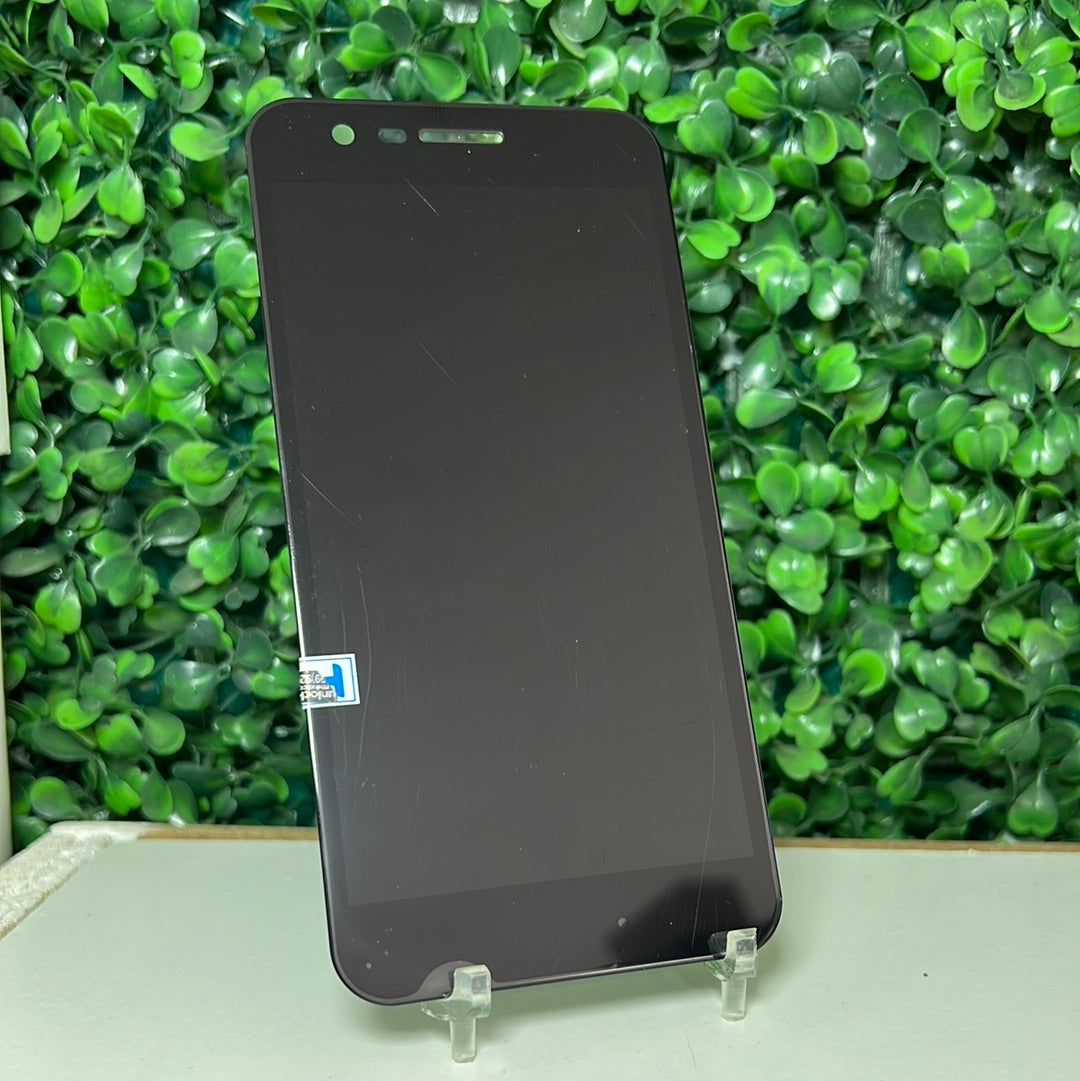 Display LG K20 Plus